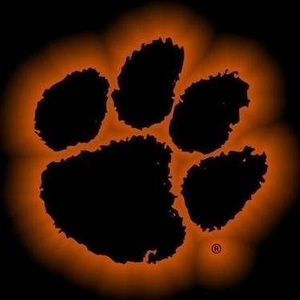 Meet your Posher, Beverly